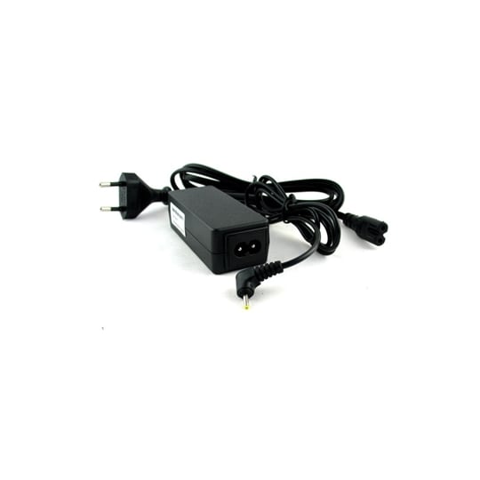 AC Adapter til Asus 19V 2.1A 40W | Elgiganten