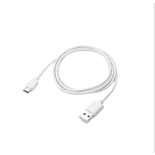 Huawei USB Type-C Datakabel AP51 | Elgiganten