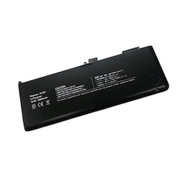 Batteri Apple Macbook Pro 15 A1321 m.m.