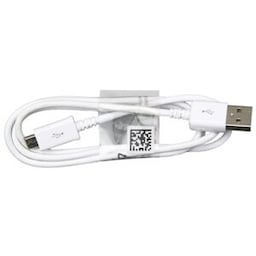 Samsung MicroUSB - ECB-DU4AWE