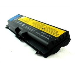 Batteri til Lenovo Thinkpad E40 / T410 mm.