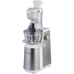 Ariete Centrika slowjuicer 177