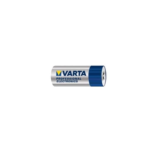 Batteri L1028 - 23A 12V | Elgiganten