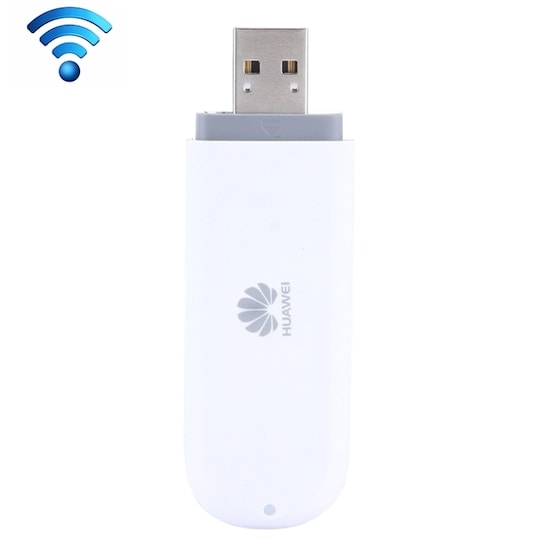 Huawei E303 3g Usb Modem 72mbps Elgiganten 4264