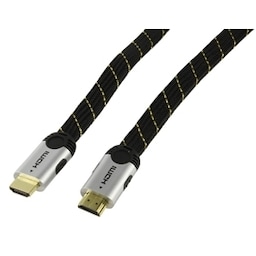 1,5m Hdmi Kabel