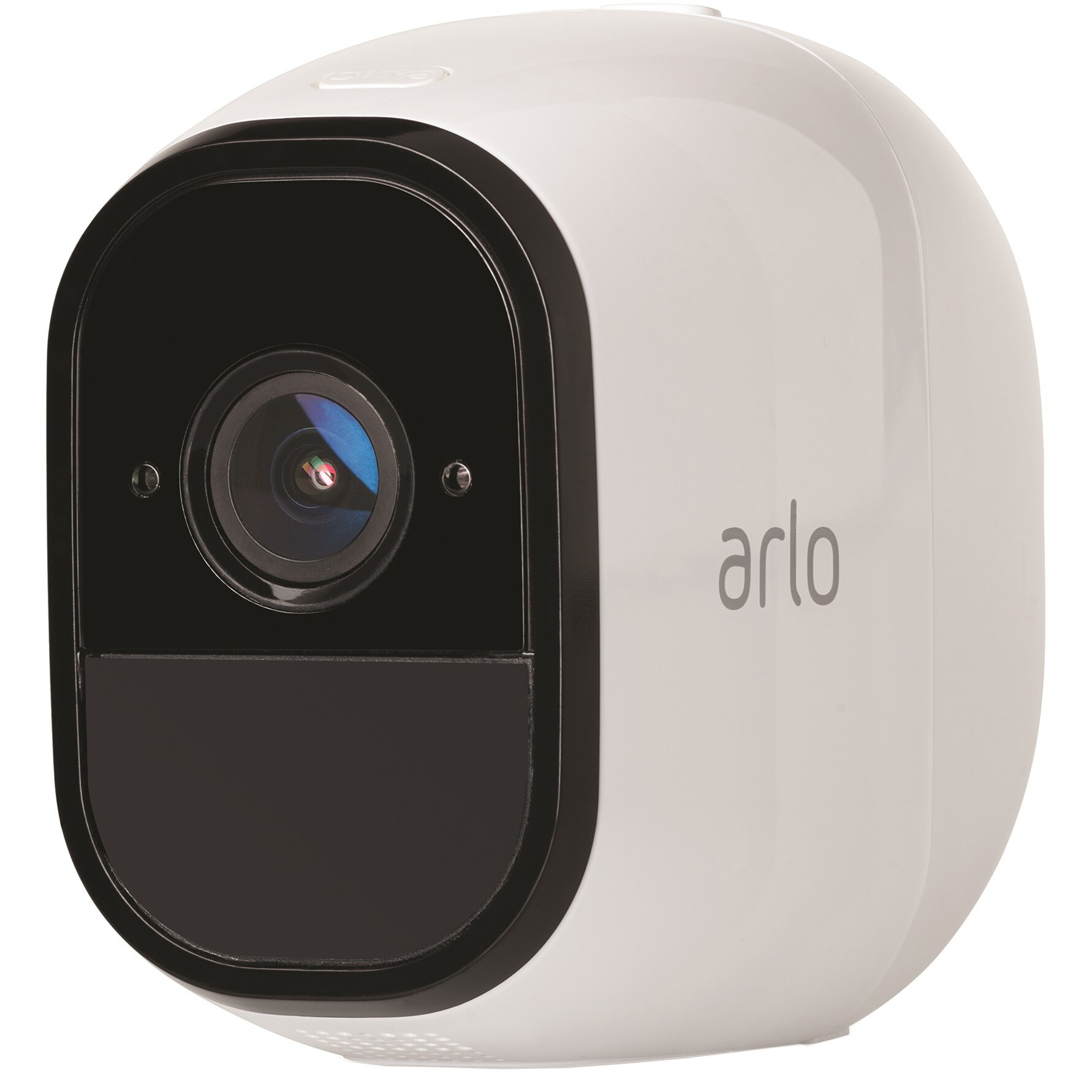 Arlo Pro trådløs HD sikkerhedskamera - Overvågning og ...