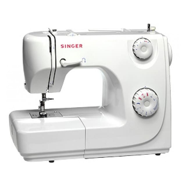 SINGER 300108280 Sewing machin