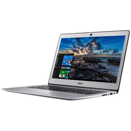 Acer Swift 3 SF314 14"