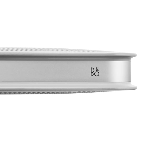B&O Beoplay A2 bærbar trådløs højttaler - natural | Elgiganten
