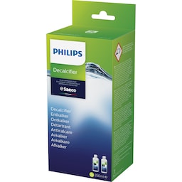 Philips afkalkningsmiddel multipak CA670022