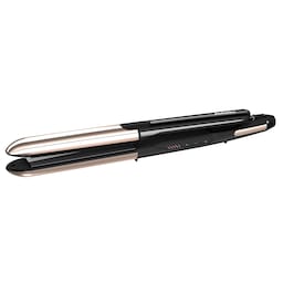 BaByliss Pure Metal glattejern ST481E