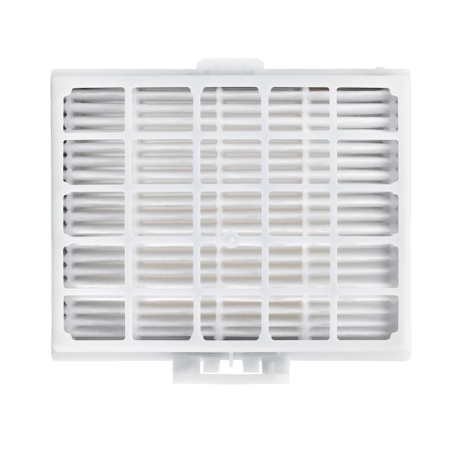 Bosch HEPA filter BBZ156HF