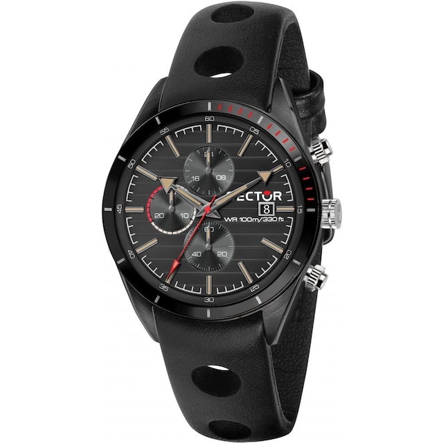 Sector Chronograph 770 collection R3271616002