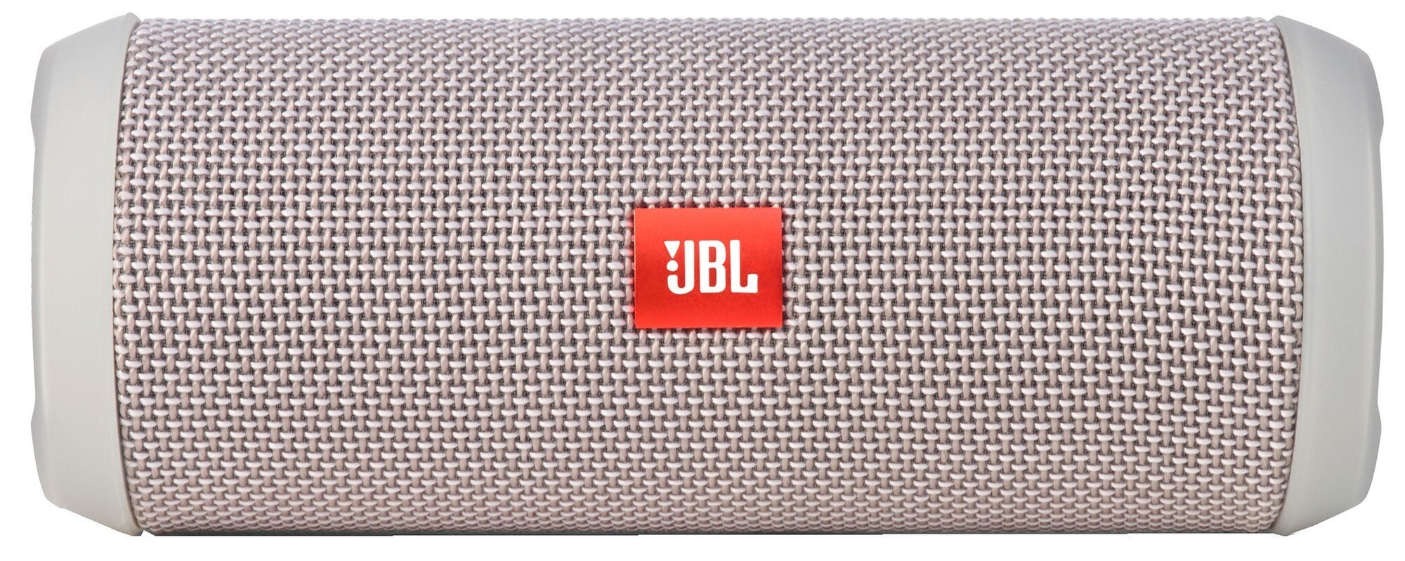 JBL Flip 3 trådløs højttaler - grå - Trådløse & bærbare højttalere -  Elgiganten