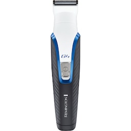 Remington Graphite Series G4 trimmer PG4000