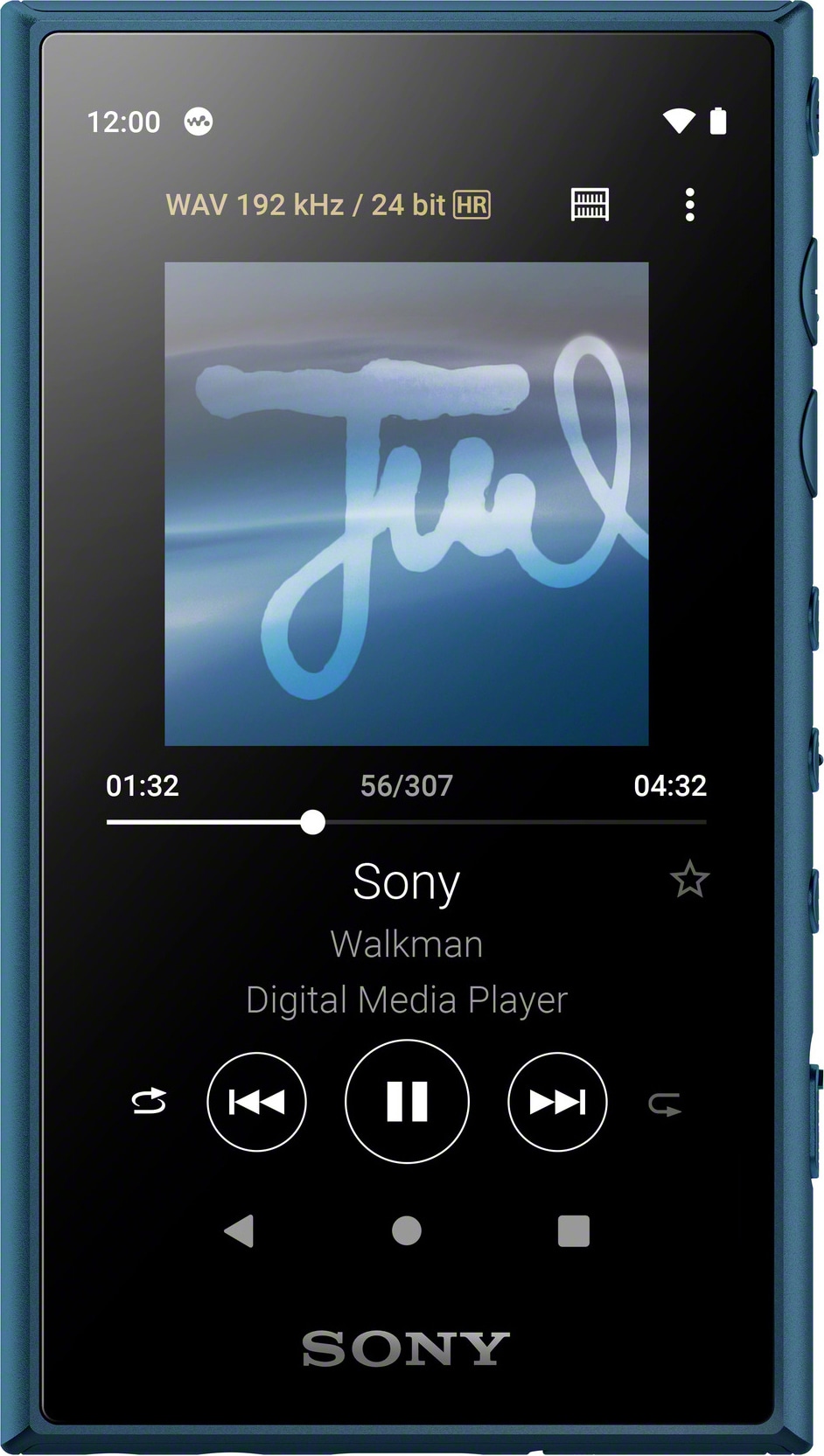 Køb en billig iPod eller MP3-afspiller her - Elgiganten