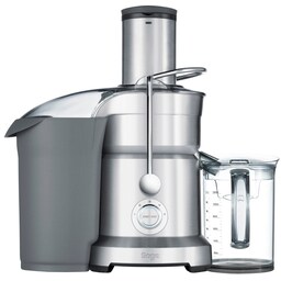 Sage Nutri Juicer BJE820UK