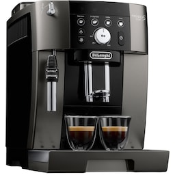 DeLonghi Magnifica S Smart ECAM250.33.TB kaffemaskine