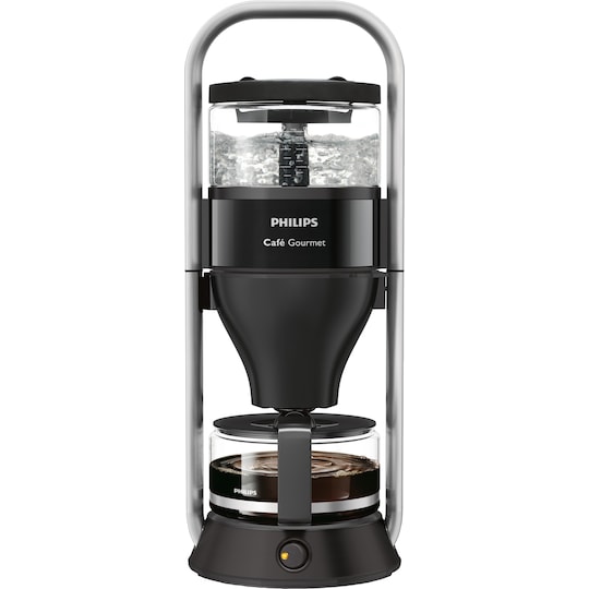 Philips Café Gourmet kaffemaskine HD5408/20 | Elgiganten