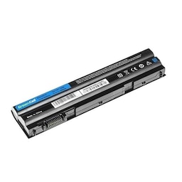 Green Cell laptopbatteri til Dell Latitude E5520 E6420 E6520 E6530