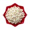 Popcorn Maker - Popcornskål til Mikro