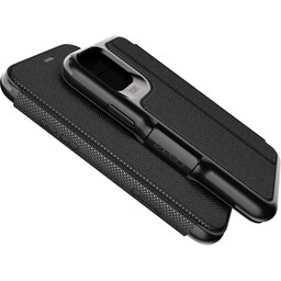 GEAR4 Oxford iPhone 11 etui (sort)