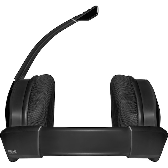 Corsair Void Elite RGB USB trådløst gaming headset | Elgiganten