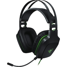 Razer Electra V2 USB gaming headset