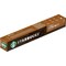 Starbucks by Nespresso House blend kapsler ST12429042