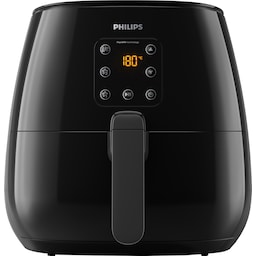 Philips Essential Airfryer XL HD926190