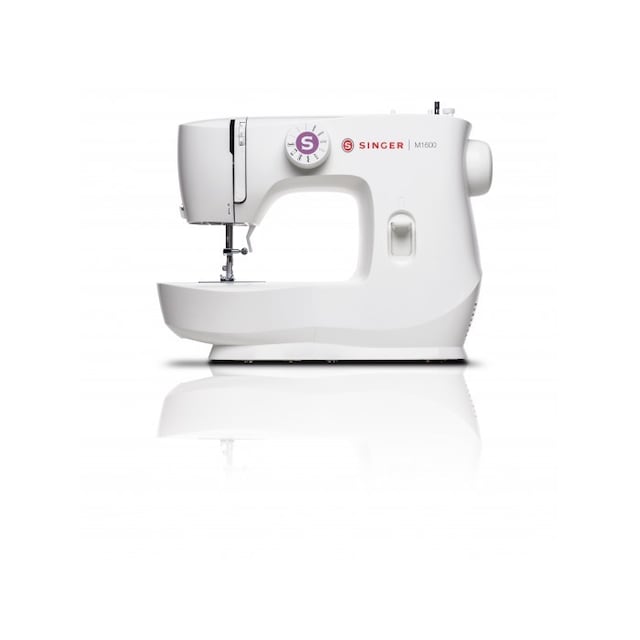 SINGER 230212101 Sewing machin