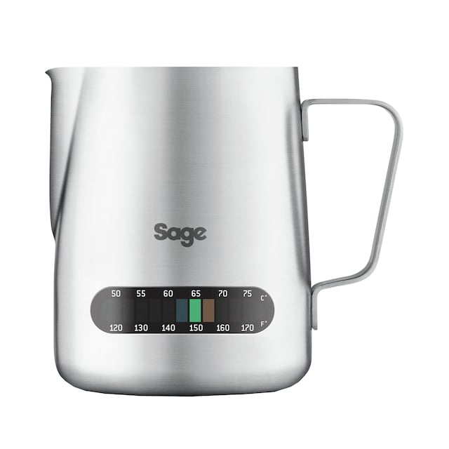 Sage Temperature Control Milk Jug BES003UK