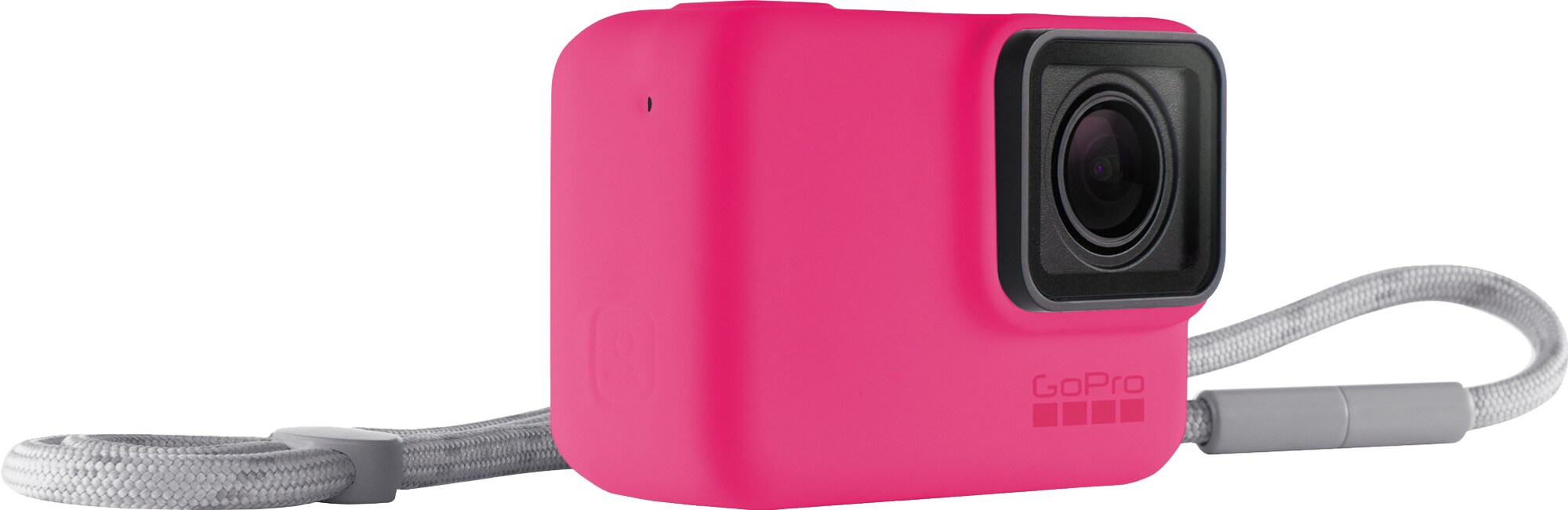 Tilbehør til dit GoPro-kamera - Elgiganten