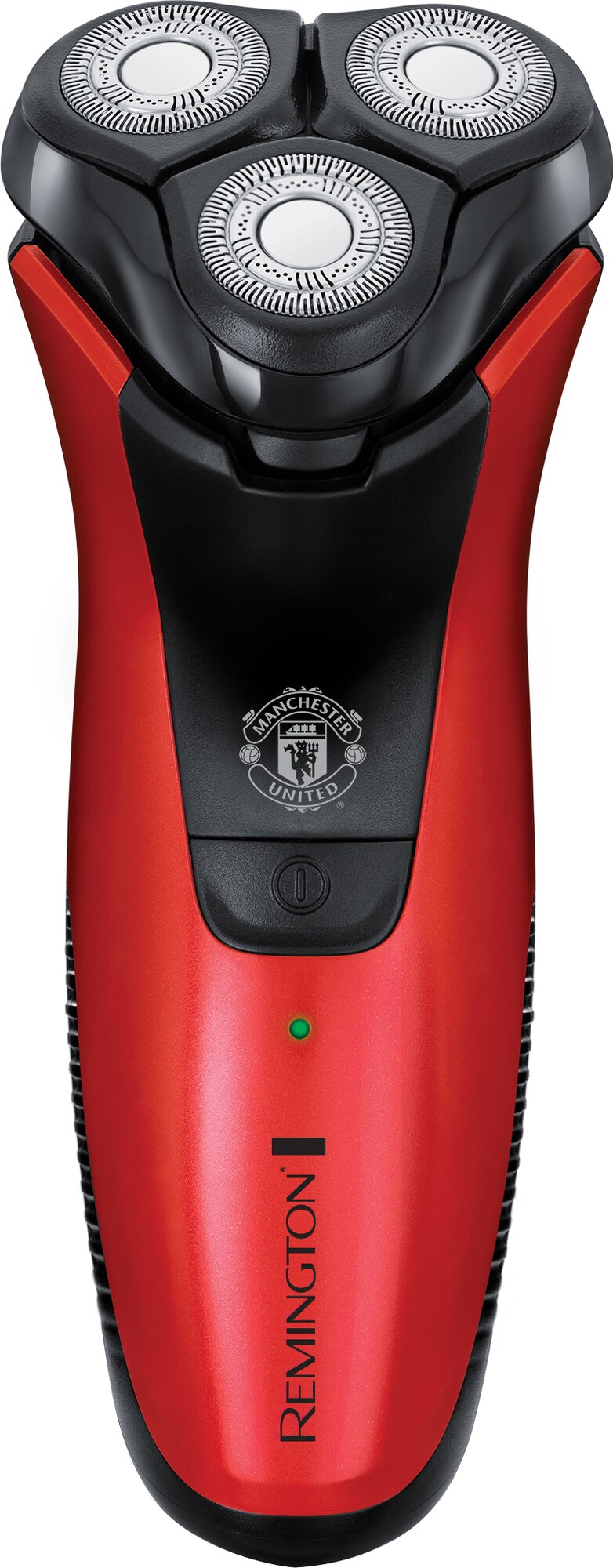Remington Power Series Manchester United Edition barbermaskine PR1355 |  Elgiganten