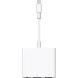 MacBook Air 13 M1/8/256 2020 (space grey) | Elgiganten