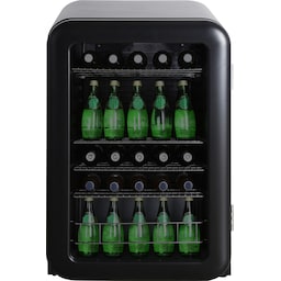 Logik drinkskøler LDC105B19E