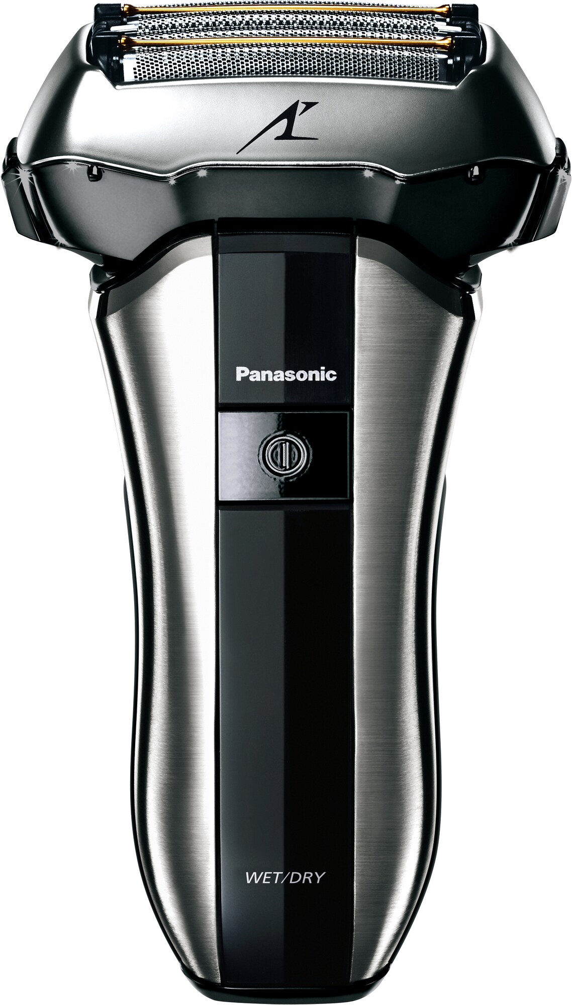Panasonic barbermaskine ESCV51S803 med PrisMatch