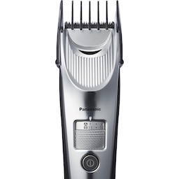 Panasonic trimmer ERSC60S803