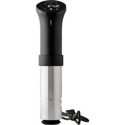 Anova Precision Sous Vide stick