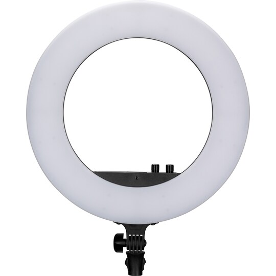 Nanlite Halo 18 LED-ringlys