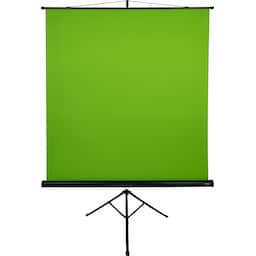 Arozzi green screen