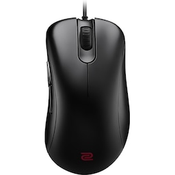 Zowie EC2 by BenQ gaming-mus