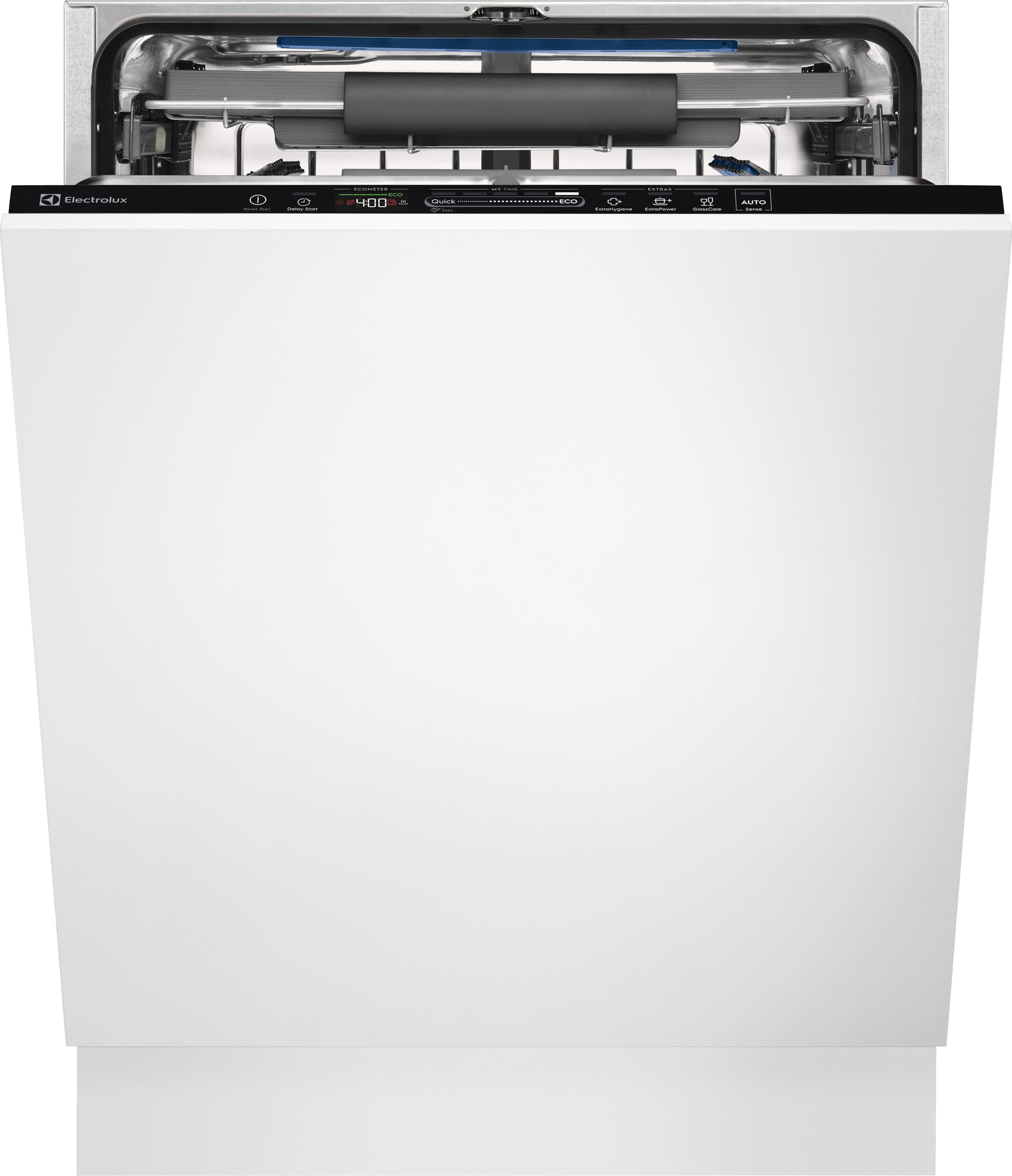 Electrolux opvaskemaskine EES69310L - Opvaskemaskiner - Elgiganten