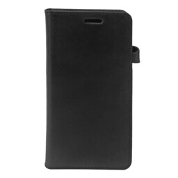 Buffalo Samsung Galaxy S8 wallet cover (sort)