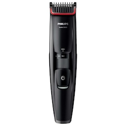 Philips skægtrimmer BT5200/16