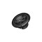 Pioneer TS-A250D4 subwoofer 10"