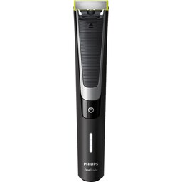 Philips OneBlade Pro skægtrimmer QP6510/60