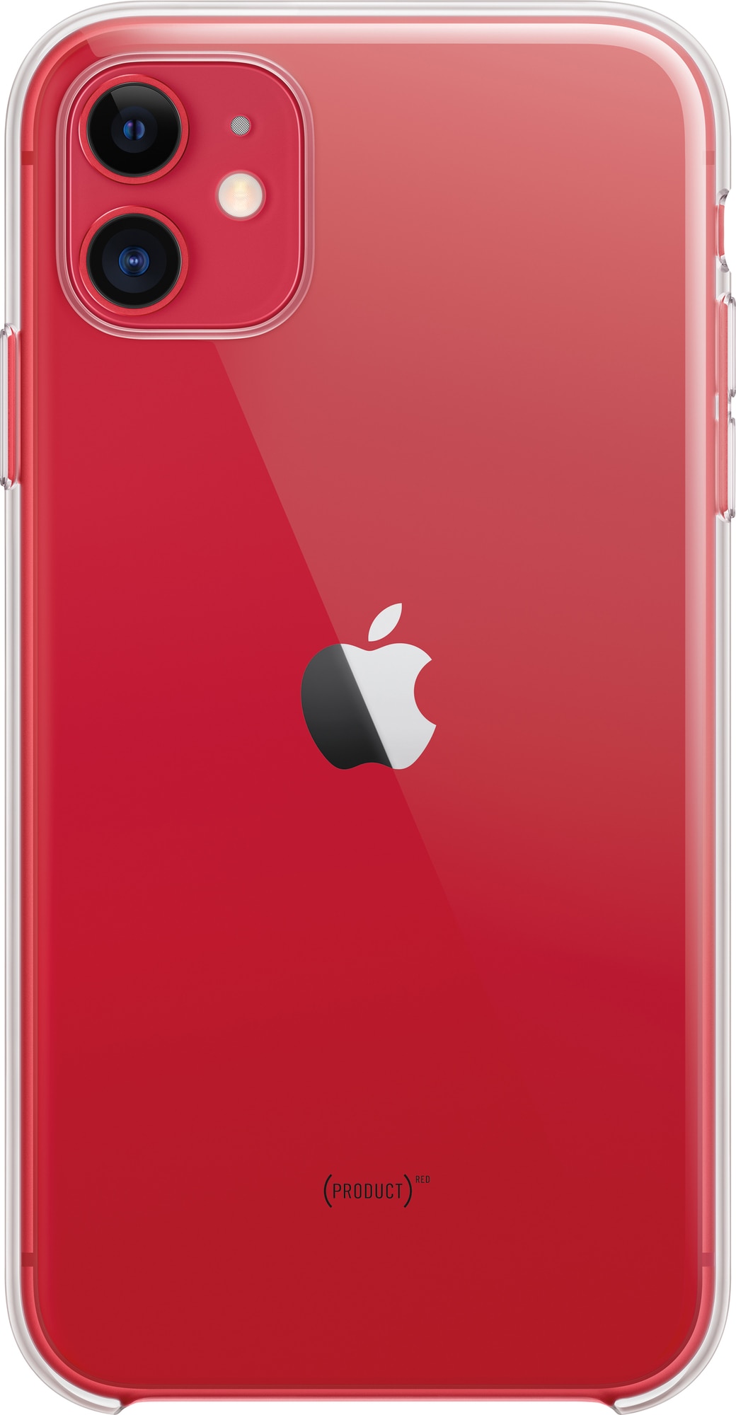 Iphone 11 Case Png inspireops