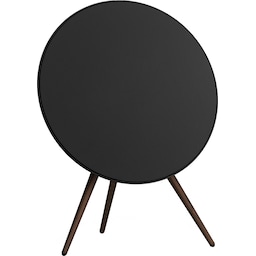 Bang & Olufsen BeoPlay A9 4.0 m./ Google Assistant (sort/valnød)