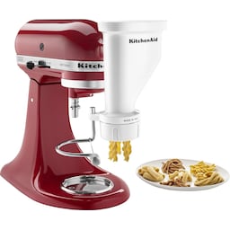 KitchenAid Gourmet pastapresse 5KSMPEXTA